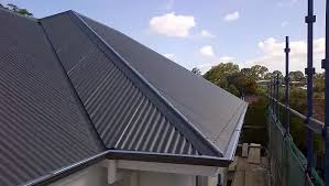 Best Solar Panel Roofing Installation  in Covedale, OH